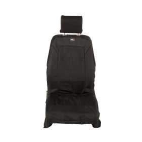 Elite Ballistic Seat Cover Set 13216.03